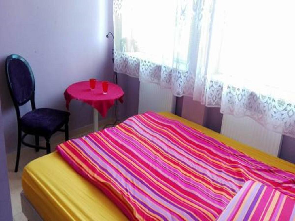 Apartamento Pokoje do wynajęcia Stąporków Exterior foto