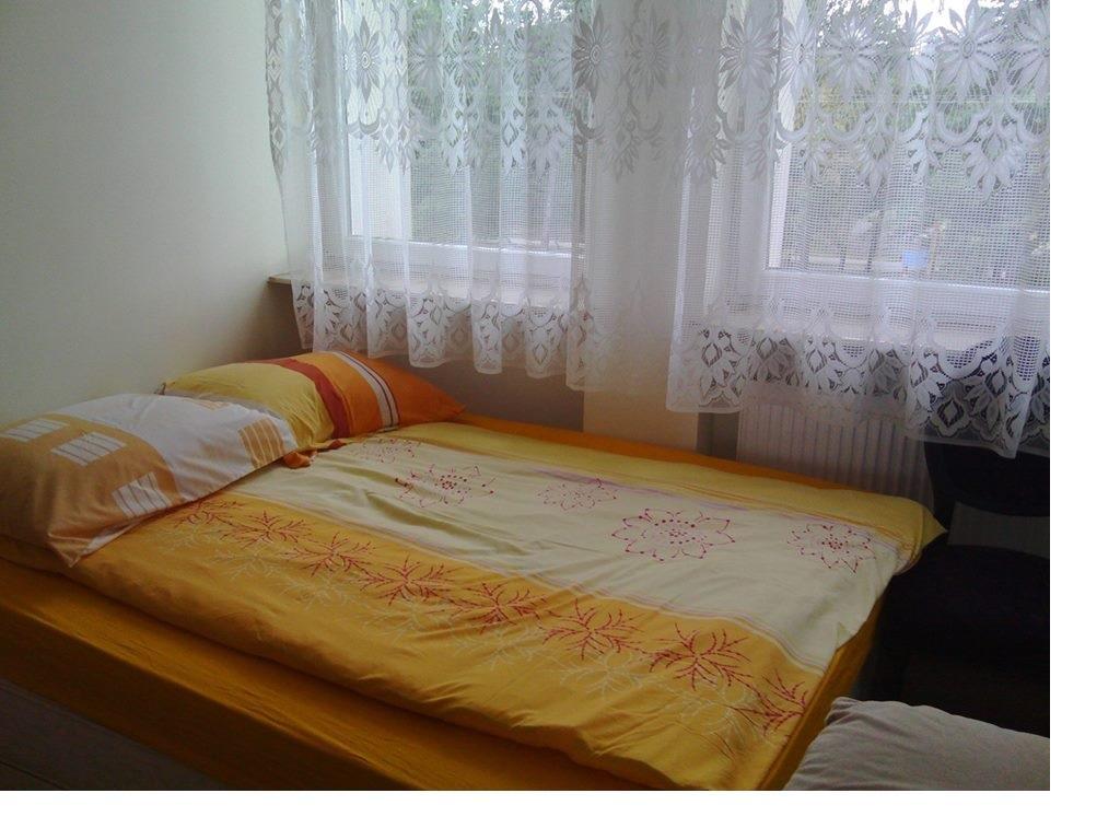 Apartamento Pokoje do wynajęcia Stąporków Exterior foto