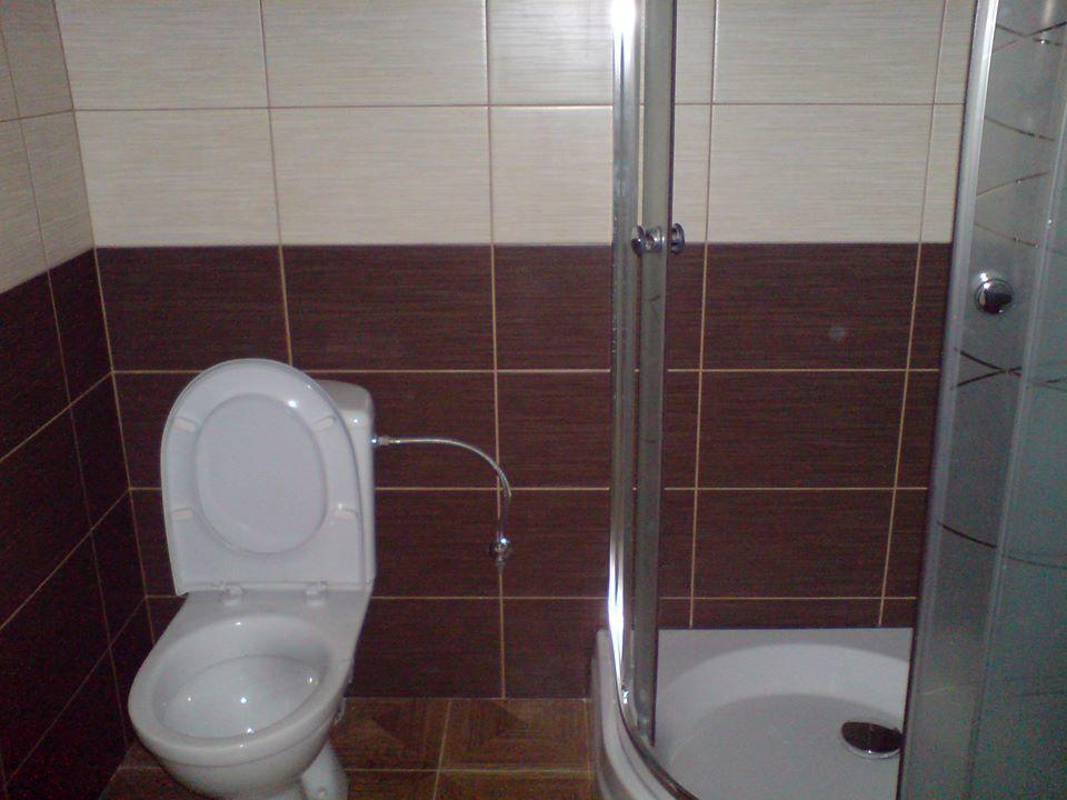 Apartamento Pokoje do wynajęcia Stąporków Exterior foto