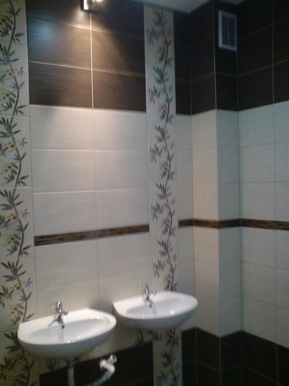 Apartamento Pokoje do wynajęcia Stąporków Exterior foto